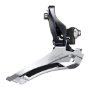 SHIMANO Umwerfer SORA FD-R3000 2x9, Anlöt, ,...