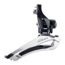 SHIMANO Umwerfer SORA FD-R3000 2x9, Schelle hoch, 34,9...