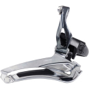 SHIMANO Umwerfer TIAGRA FD-4700 2x10, Schelle, 34,9 mm,...