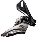 SHIMANO Umwerfer XTR FD-M9020 2x11 SIDE SWING,...