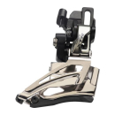 SHIMANO Umwerfer XTR FD-M9025 2x11 DOWN SWING,...