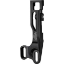 SHIMANO Umwerfer-Adapter für XTR/XT Di2,...