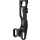SHIMANO Umwerfer-Adapter für XTR/XT Di2, Direktmontage hoch, , ca. 14 g I-SMFD905D