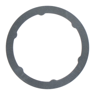 SHIMANO Unterlegscheibe CS-M953, CS-M952, CS-M750, CS-7401, CS-HG90-8, CS-HG70-8 Y-11W02000
