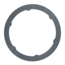 SHIMANO Unterlegscheibe CS-M953, CS-M952, CS-M750,...