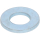 SHIMANO Unterlegscheibe HB-RM50 2 mm Y-21D03000