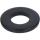 SHIMANO Unterlegscheibe HB-M525 2 mm Y-21H10200
