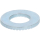 SHIMANO Unterlegscheibe FH-S030H,FH-TX800 Y-22006050