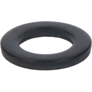SHIMANO Unterlegscheibe Links FH-M570 2.3 mm Y-30106300