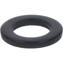SHIMANO Unterlegscheibe Links FH-M570 2.3 mm Y-30106300