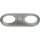 SHIMANO Unterlegscheibe PD-M737 Y-42423000