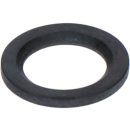 SHIMANO Unterlegscheibe RD-M3000 Y-5RK000F0