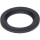 SHIMANO Unterlegscheibe RD-M3000 Y-5RK000F0