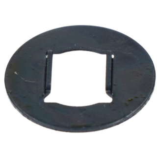 SHIMANO Unterlegscheibe Links SL-6207 C Y-64013000