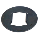 SHIMANO Unterlegscheibe Links SL-6207 C Y-64013000