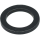 SHIMANO Unterlegscheibe BR-R353 HR Y-8B019000