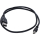 SHIMANO USB-Kabel SM-PCE1 Y-7EA02000