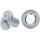 SHIMANO Kettenleitblechschraube FD-7700 Y-5C298060