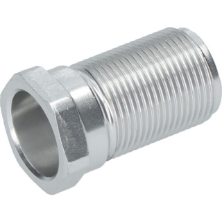 SHIMANO Verschluss Rechts PD-M970 Y-41T98030