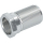 SHIMANO Verschluss Rechts PD-M970 Y-41T98030
