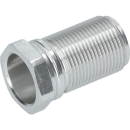 SHIMANO Verschluss Links PD-M970 Y-41T98040