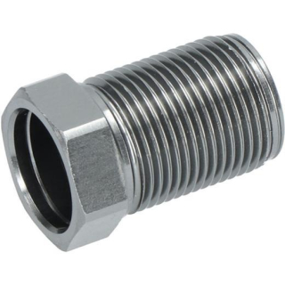 SHIMANO Verschluss Rechts PD-M9000 Y-46X98030