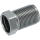 SHIMANO Verschluss Rechts PD-M9000 Y-46X98030