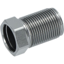 SHIMANO Verschluss Links PD-M9000 Y-46X98040