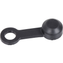 SHIMANO Verschluss BR-M755 HR Y-8B214000