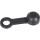 SHIMANO Verschluss BR-M755 HR Y-8B214000