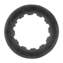 SHIMANO Verschlussring CS-HG30 Y-11E01300
