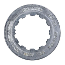 SHIMANO Verschlussring 11 11-28, 11-32, 11-34 CS-HG400...