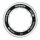 SHIMANO Verschlussring 11-25, 11-32, 11-34 CS-HG500-10 Y-1RB98010