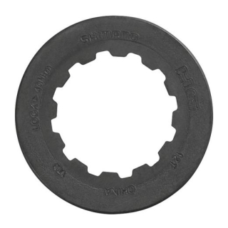 SHIMANO Verschlussring CS-HG200-8 Y-1Y608000
