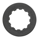 SHIMANO Verschlussring CS-HG200-8 Y-1Y608000
