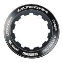 SHIMANO Verschlussring CS-6800 inkl. Unterlegscheibe...