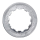 SHIMANO Verschlussring für 11 Zähne CS-HG50-8 Y-1YA01000
