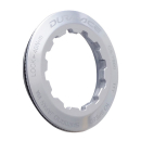 SHIMANO Verschlussring für 11 Zähne CS-7900...