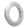 SHIMANO Verschlussring 12 Zähne CS-7900 inkl. Unterlegscheibe Y-1YZ98020