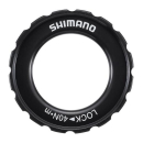 SHIMANO Verschlussring HB-M618 inkl. Dichtung Y-24698030