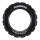 SHIMANO Verschlussring HB-M618 inkl. Dichtung Y-24698030