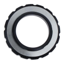 SHIMANO Verschlussring HB-M8010 inkl. Unterlegscheibe...