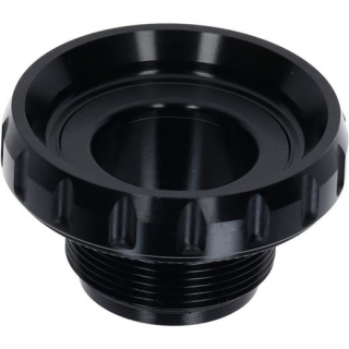 SHIMANO Verschlussring DU-E6000, DU-E6001, DU-E6010, DU-E6050 Y-70L00010