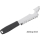SHIMANO Ritzelgegenhalter (Kettenpeitsche) TL-SR22 für Fixie-Ritzel Y-12189010