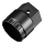 SHIMANO Verschlussring-Werkzeug TL-LR11 für Bremsscheibe SM-RT10 Y-8PW04100