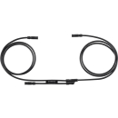 SHIMANO Verbindung/Verteiler Y-Kabel EW-JC130,...