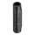 SHIMANO Verbindung EW-JC200, 2 Anschlüsse, Intern/extern, 31 mm I-EWJC200