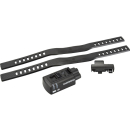 SHIMANO Verteiler Di2 SM-EW90, 3 Anschlüsse,...
