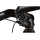SHIMANO Verteiler Di2 SM-EW90, 3 Anschlüsse, Befestigungsband/-clip, Intern/extern I-SMEW90A