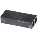 SHIMANO Verteiler Di2 SM-JC41 Intern, Intern, Intern...